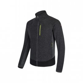 Montura pánská mikina Pasubio Maglia